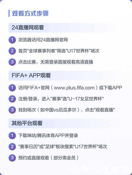 免费在线观看世界杯直播地址大全