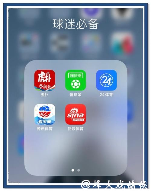 正规世界杯买球APP下载平台推荐