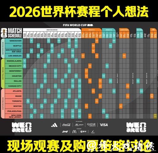 全面解析与推荐:世界杯比赛深度分析 全面解析与推荐:世界杯比赛深度分析