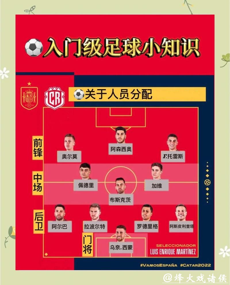 世界杯app下注指南 世界杯app下注指南